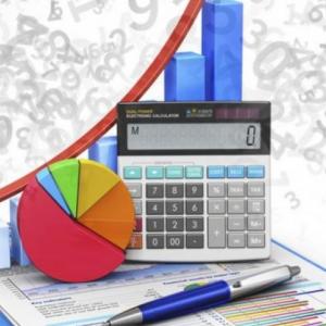 CONOZCAMOS LAS MATEMÁTICAS FINANCIERAS