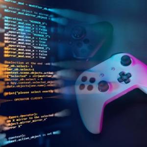 Juego multinivel de programación