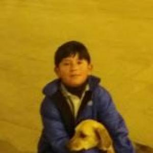 javier fuentes chihuan