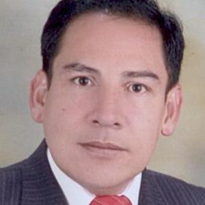 "Aventura STEM en el Ciberespacio"