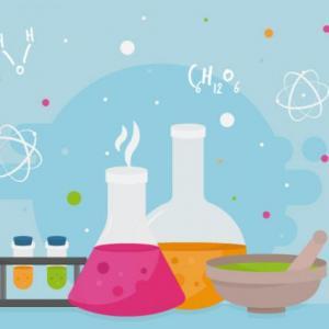PROPIEDADES DE LA MATERIA