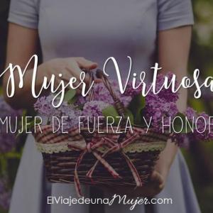 Damas de Honor