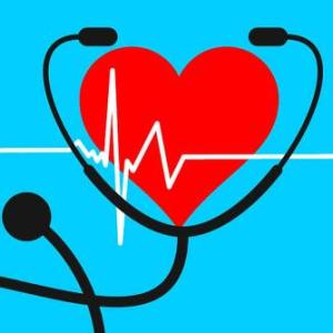 Conocimientos sobre la Salud del Cuerpo