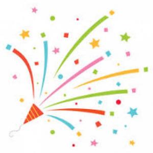 CELEBRATION GAME