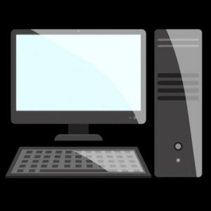 Computación