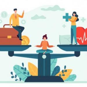 DIAGNÓSTICO DE NECESIDADES BIENESTAR LABORAL