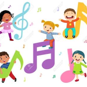 INSTRUMENTOS MUSICALES 