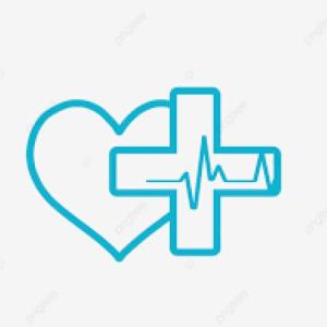 Repaso esquipo medico y técnicas