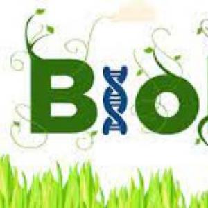 Biología