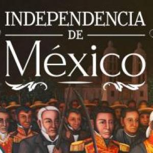 sociedad y valores