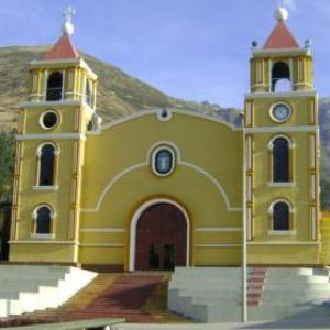 jorge  velasquez
