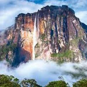 Portada del juego Venezuela – Cultura general