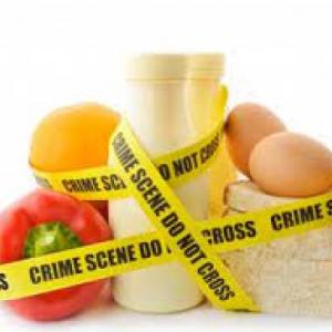 Cuánto sé de Inocuidad y Seguridad Alimentaria