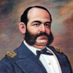 JUEGOS NAVALES
