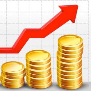 desempleo y ciclos económicos