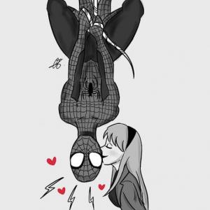 Esta historia de amor continuará