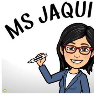 Jaquelin Bashualdo