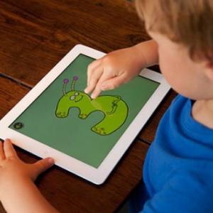 Juegos educativos