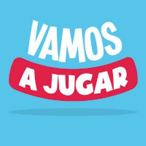Juego de mesas, el bullying.