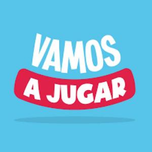 Mi escuela y mi comunidad.