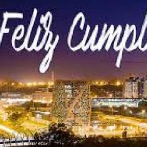 Digo el verdadero
