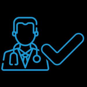 Portada del juego Health and medicine vocabulary – Idiomas