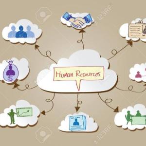 Gestion Humanitaria