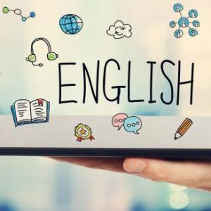 English Test A2