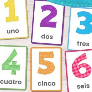 ¡Calcula la respuesta!