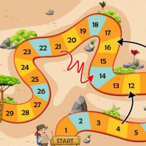 Juego de Refuerzo