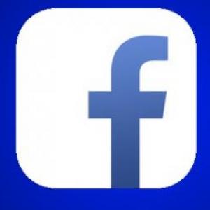 Facebook