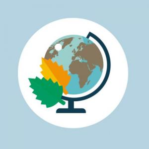 Inteligencia Naturalista