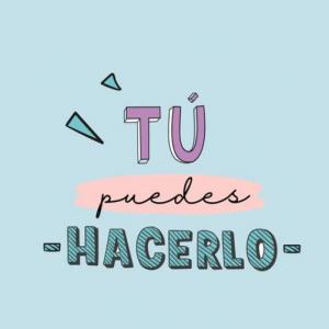 Vamos a ganar