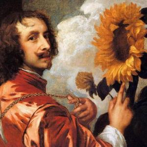 El Renacimiento y El barroco