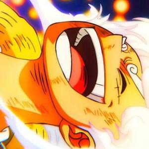 Portada del juego Personajes De Anime – Personalidades