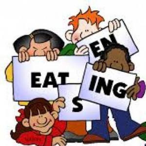 Portada del juego Tenses – Idiomas