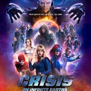 aorcados de dc