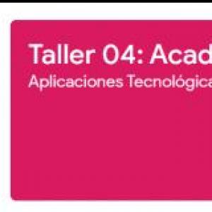 LA TABLA DE MULTIPLICAR 