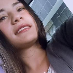 Carolina Rojas