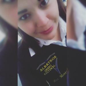 Miss Montse