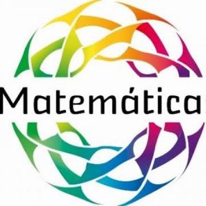 FIGURAS GEOMÉTRICAS 3D