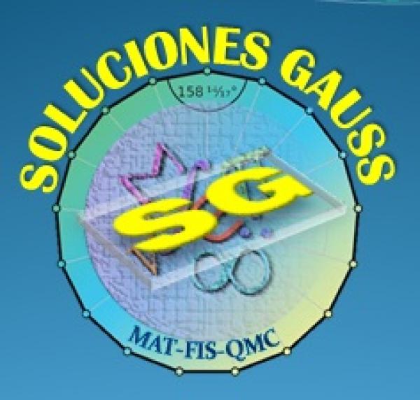 LOGOS DE EMPRESAS 