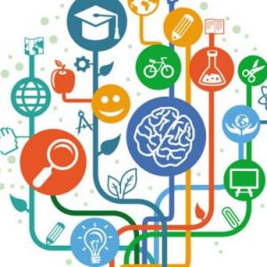 tipos de ciencias 