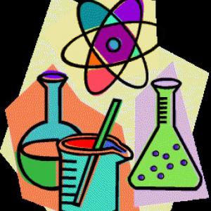 tipos de ciencias 