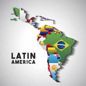 Latinoamerica