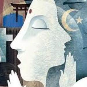 Existencialismo