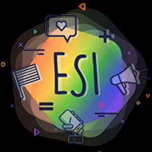 ESIclopedia