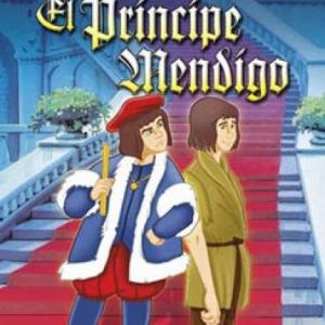 "La novela"