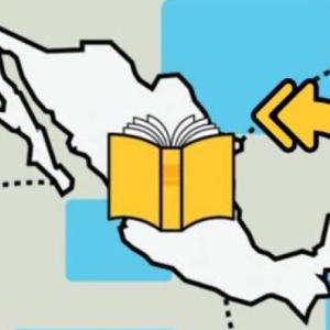 REFORMA EDUCATIVA