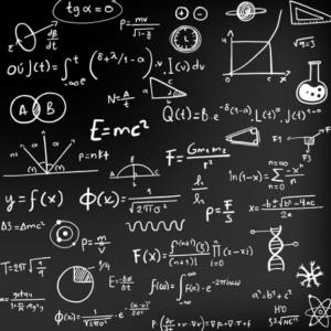 la trivia de la física